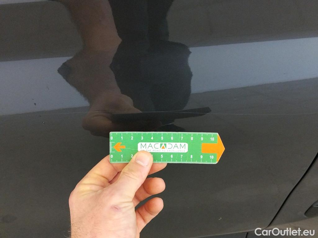  Bmw  X3 Serie  xDrive 20d M Sport 2.0 190CV AT8 #10