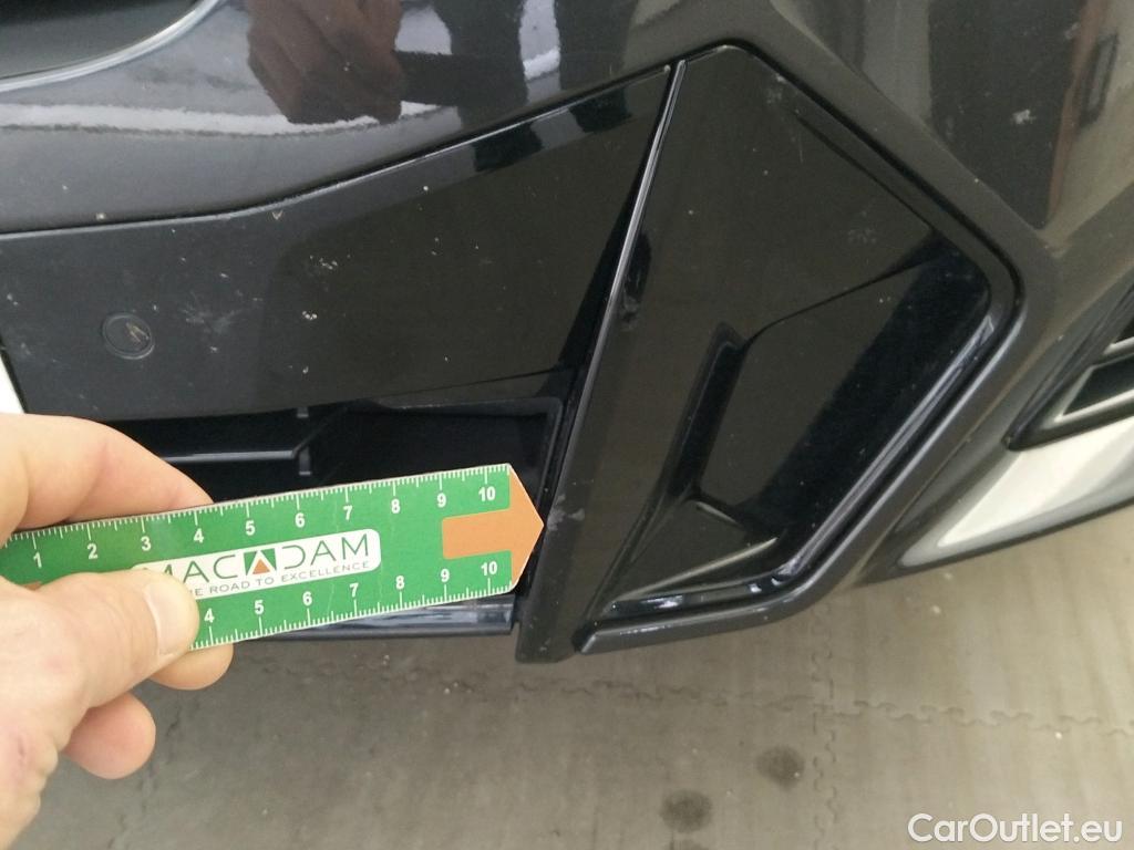  Bmw  X3 Serie  xDrive 20d M Sport 2.0 190CV AT8 #16