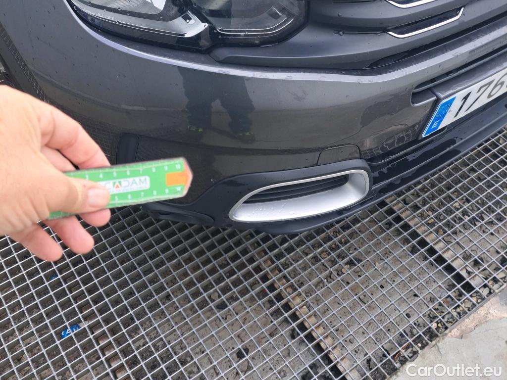  Citroen  C5 CITROEN  Aircross / 2018 / 5P / todoterreno BlueHdi 96kW (130CV) S&S Feel (AC) #24