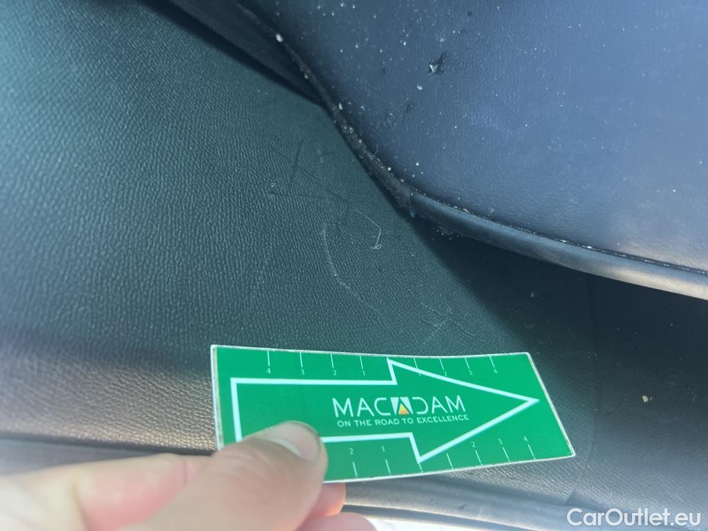  Cupra  Formentor CUPRA  / 2020 / 5P / todoterreno 1.4 e-Hybrid 150kW (204 CV) DSG #10