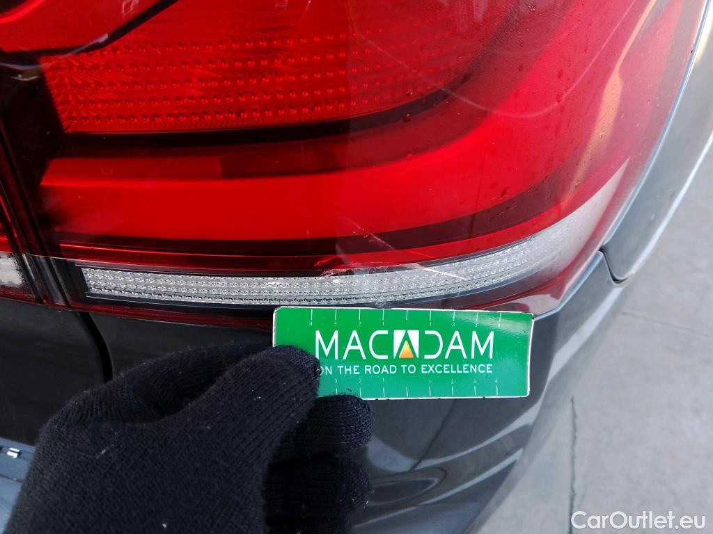  Bmw  X1 BMW X2 sDrive18i (CX2) #2