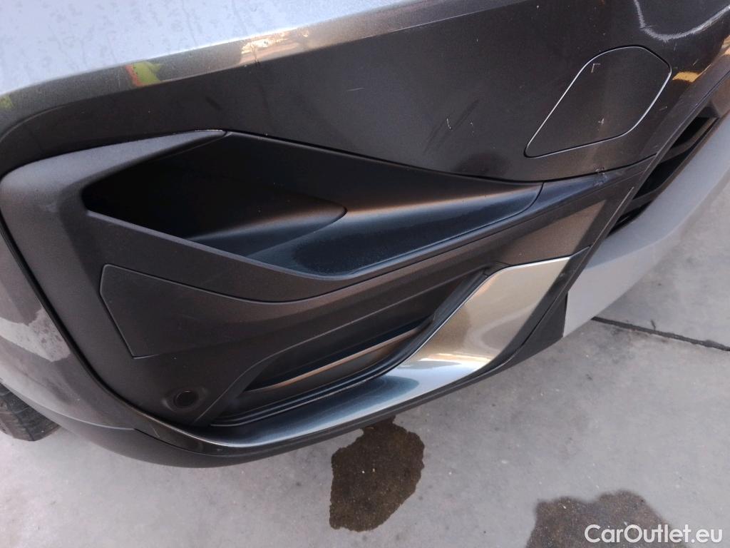  Bmw  X1 BMW X2 sDrive18i (CX2) #37