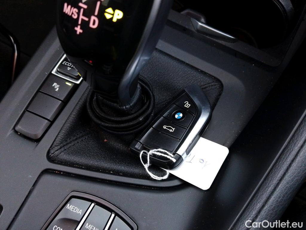  Bmw  X1 BMW X2 sDrive18i (CX2) #3