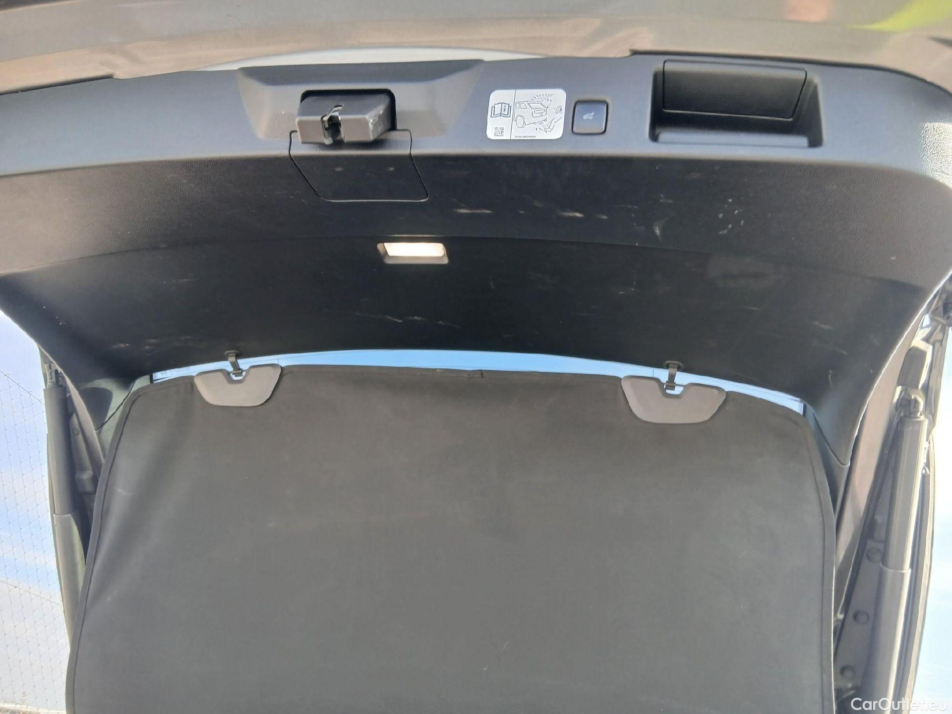  Ford  Kuga FORD  / 2019 / 5P / todoterreno ST-Line X 2.0 EcoBlue 140kW 4x4 Auto #43