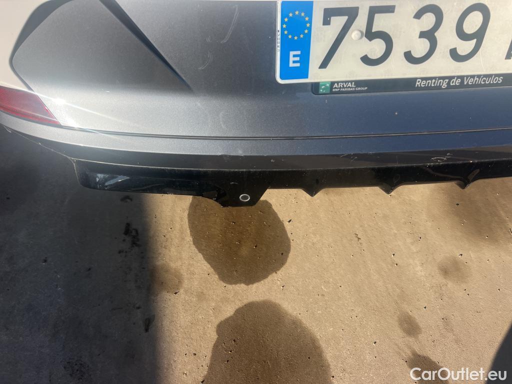  Cupra  Formentor CUPRA  / 2020 / 5P / todoterreno 1.4 e-Hybrid 150kW (204 CV) DSG #18