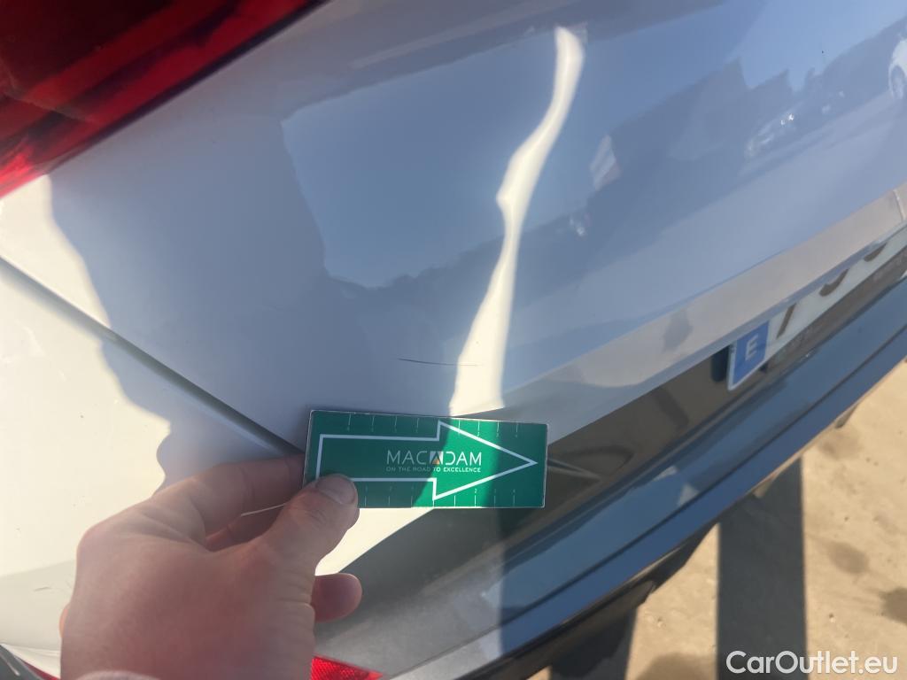  Cupra  Formentor CUPRA  / 2020 / 5P / todoterreno 1.4 e-Hybrid 150kW (204 CV) DSG #2