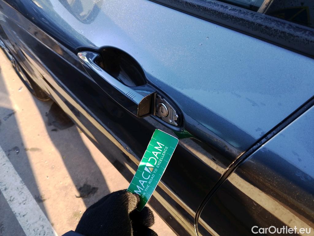  Bmw  X1 BMW X2 sDrive18i (CX2) #31