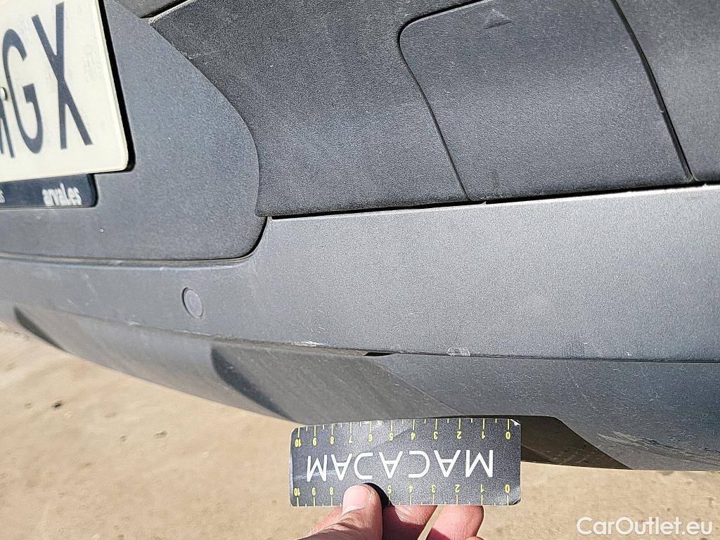  Bmw  X2 BMW  / 2017 / 5P / todoterreno sDrive16d #23