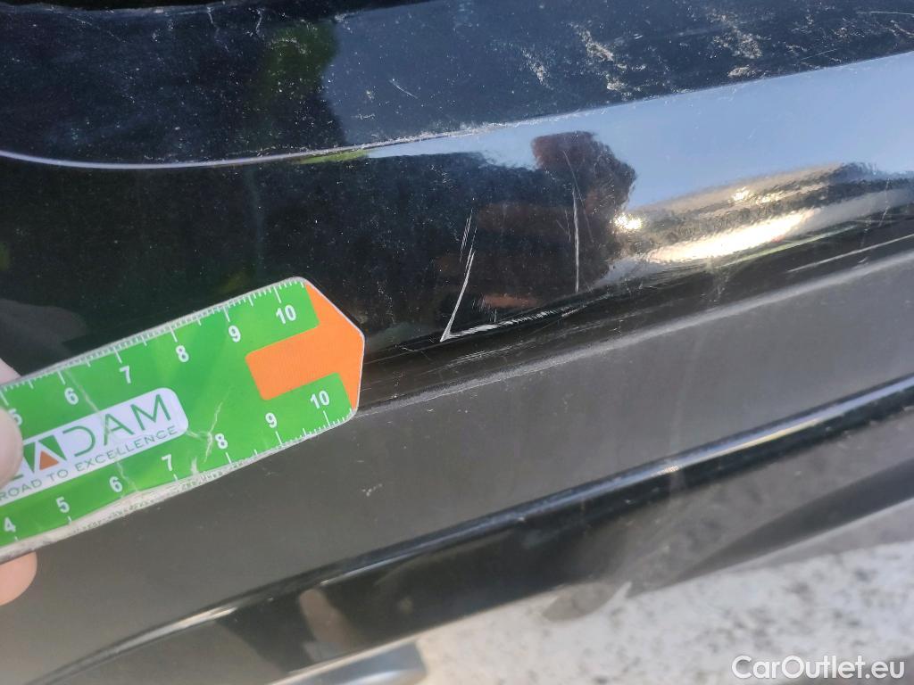  Bmw  X3 BMW  / 2017 / 5P / todoterreno sDrive18d #30