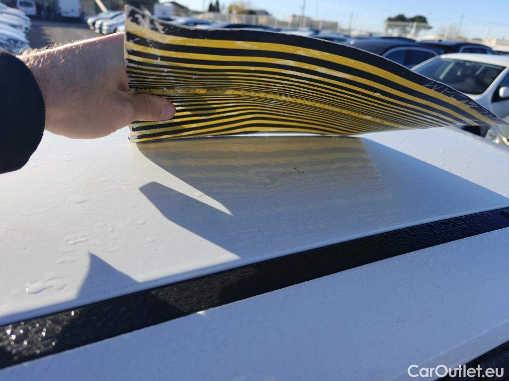  Hyundai  i30 HYUNDAI  / 2020 / 5P / berlina con portón 1.6 CRDI 85kW (116CV) Klass LRR #2