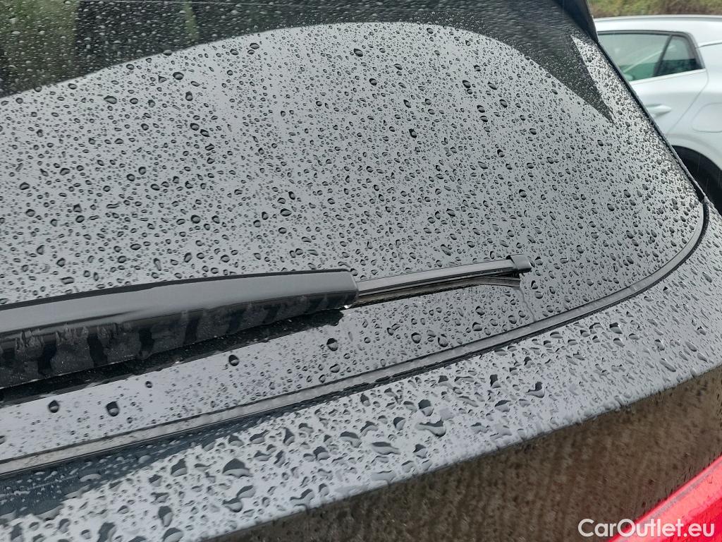  Bmw  X3 BMW  / 2017 / 5P / todoterreno xDrive20d (AC2) #15