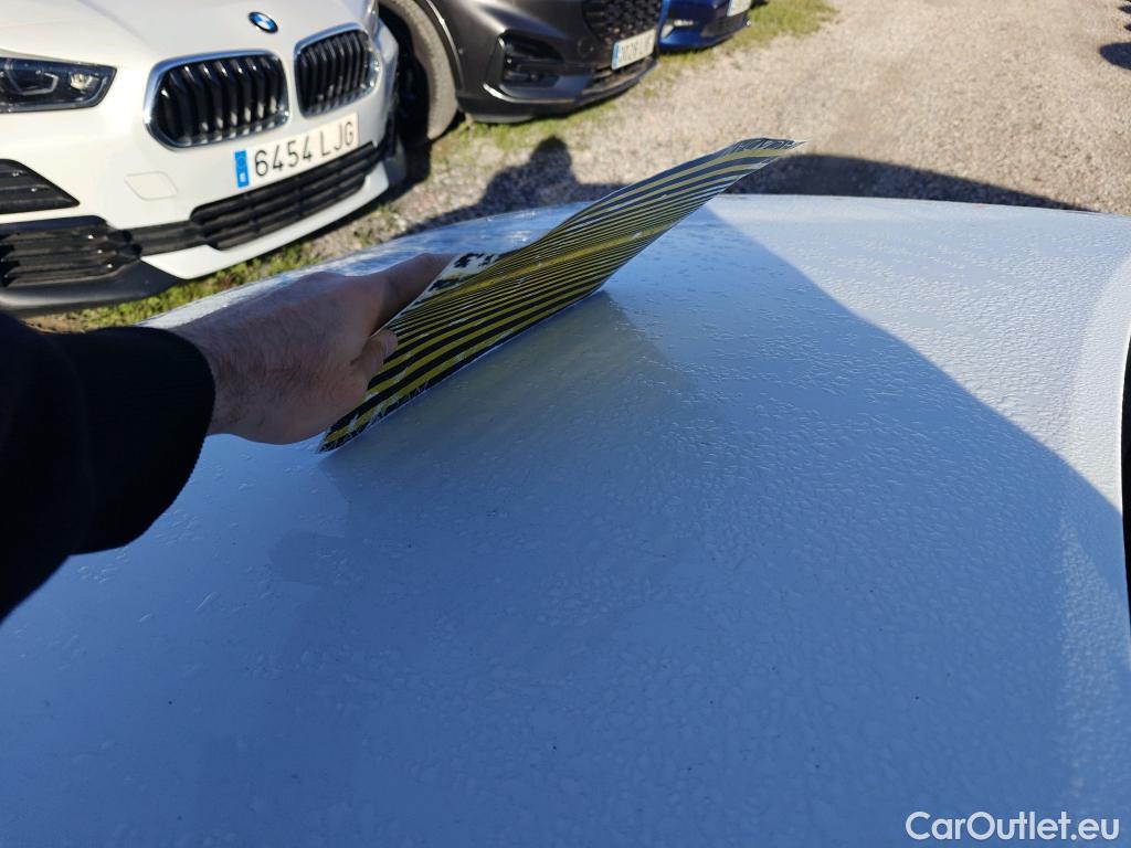  Hyundai  i30 HYUNDAI  / 2020 / 5P / berlina con portón 1.6 CRDI 85kW (116CV) Klass LRR #6