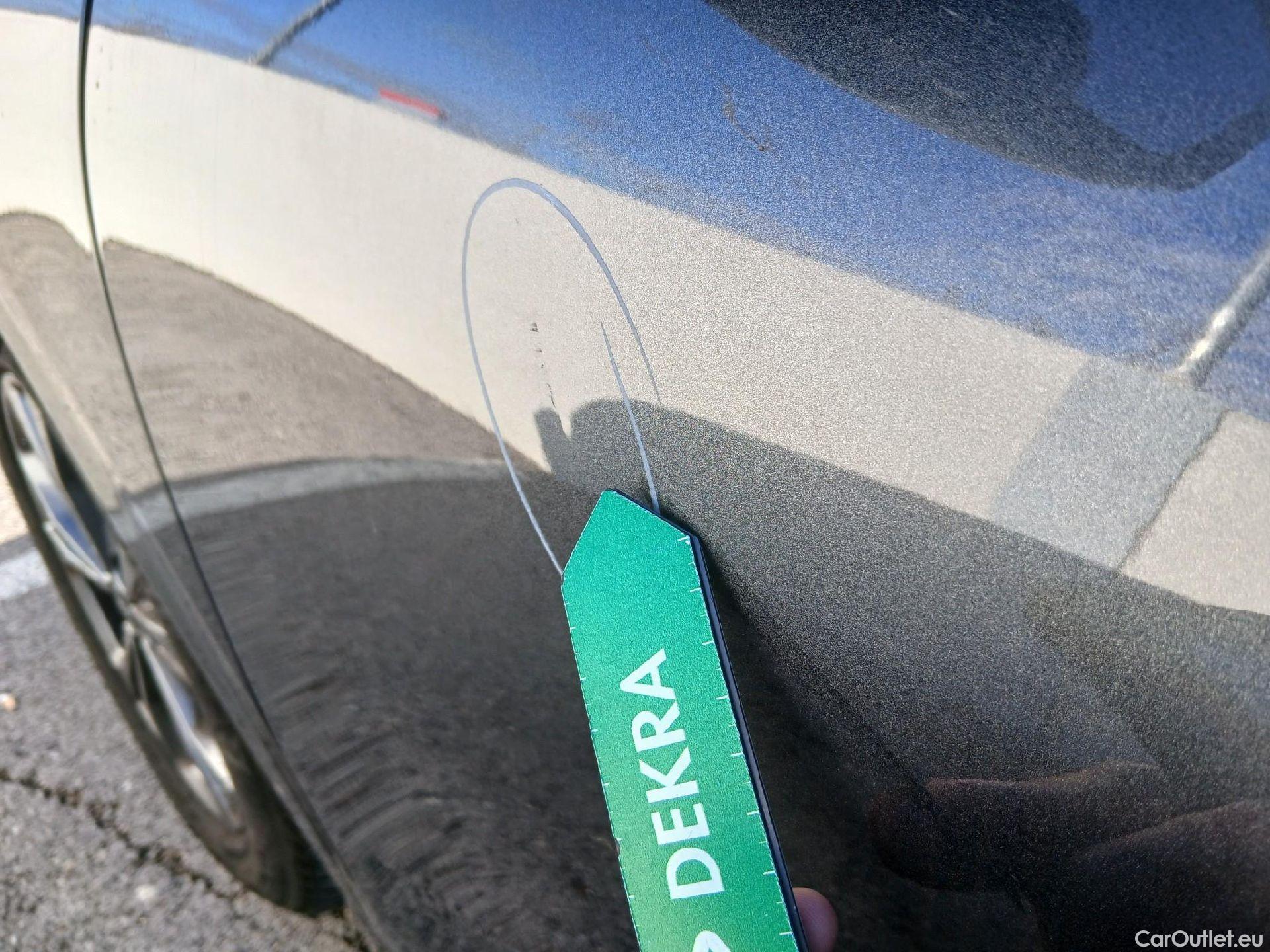  Ford  Kuga FORD  / 2019 / 5P / todoterreno ST-Line X 2.0 EcoBlue 140kW 4x4 Auto #13