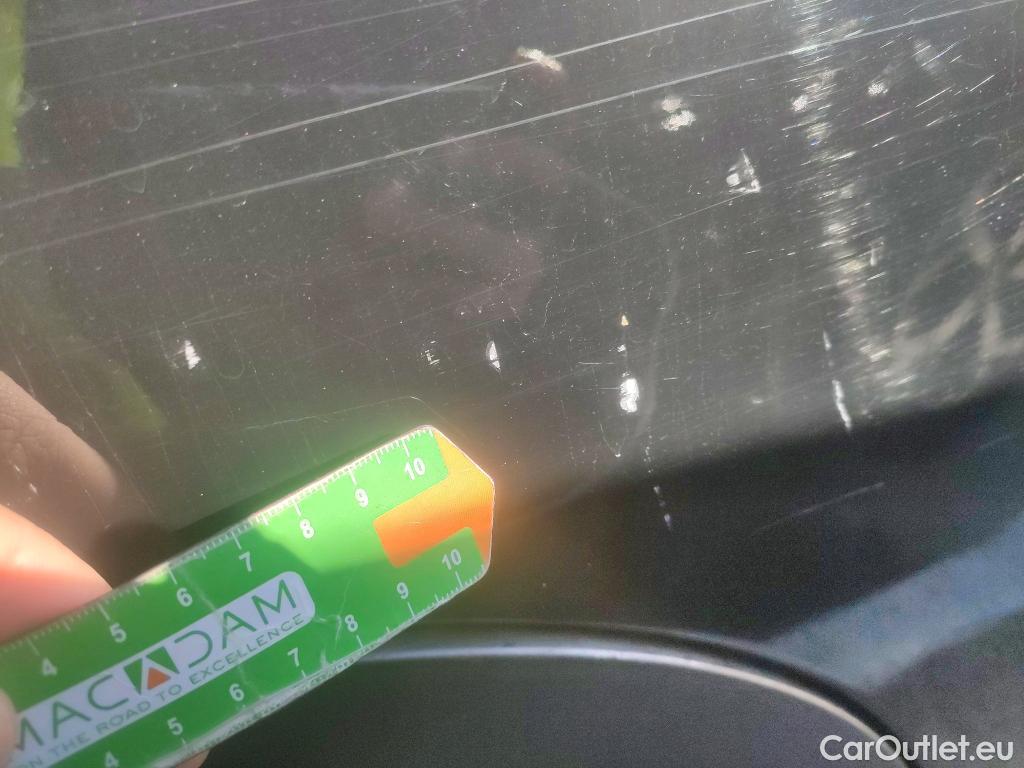  Bmw  X3 BMW  / 2017 / 5P / todoterreno sDrive18d #11