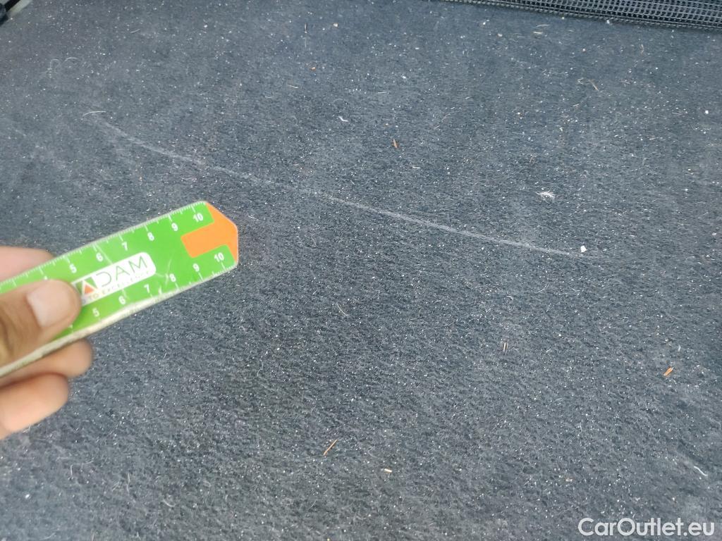  Bmw  X3 BMW  / 2017 / 5P / todoterreno sDrive18d #13