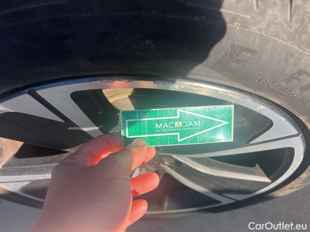  Cupra  Formentor CUPRA  / 2020 / 5P / todoterreno 1.4 e-Hybrid 150kW (204 CV) DSG #4