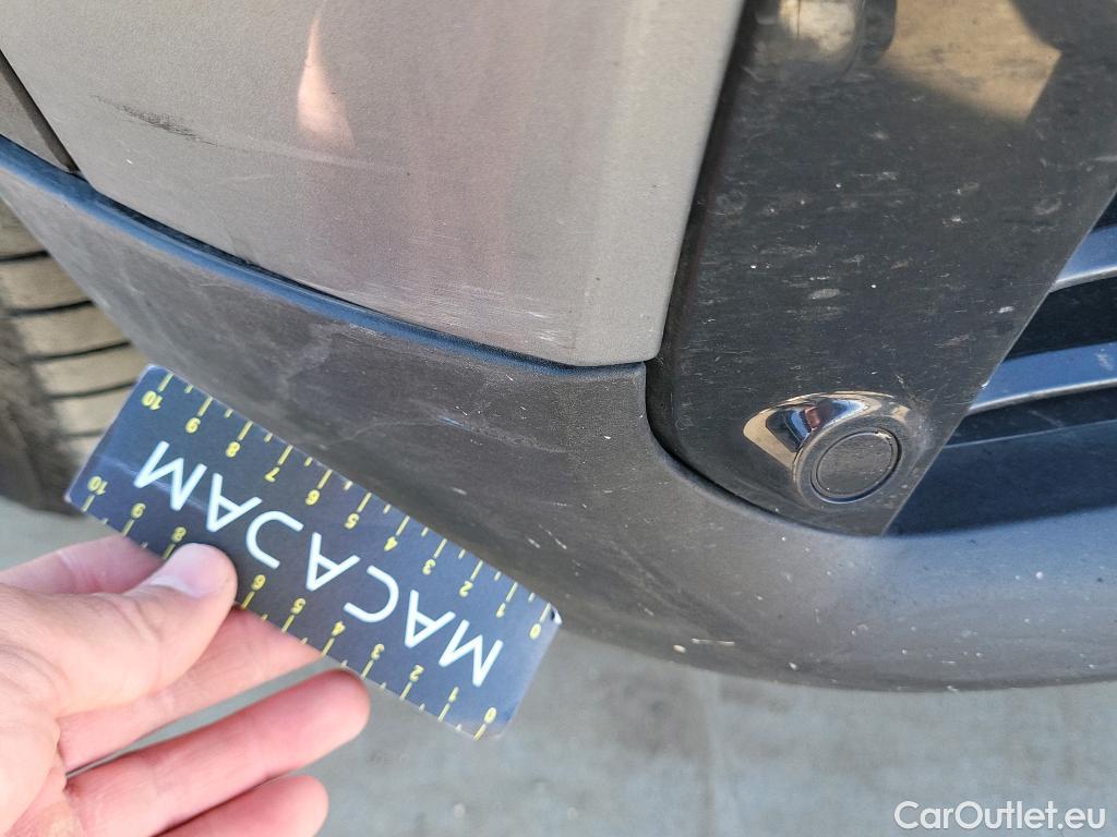  Bmw  X2 BMW  / 2017 / 5P / todoterreno sDrive16d #12