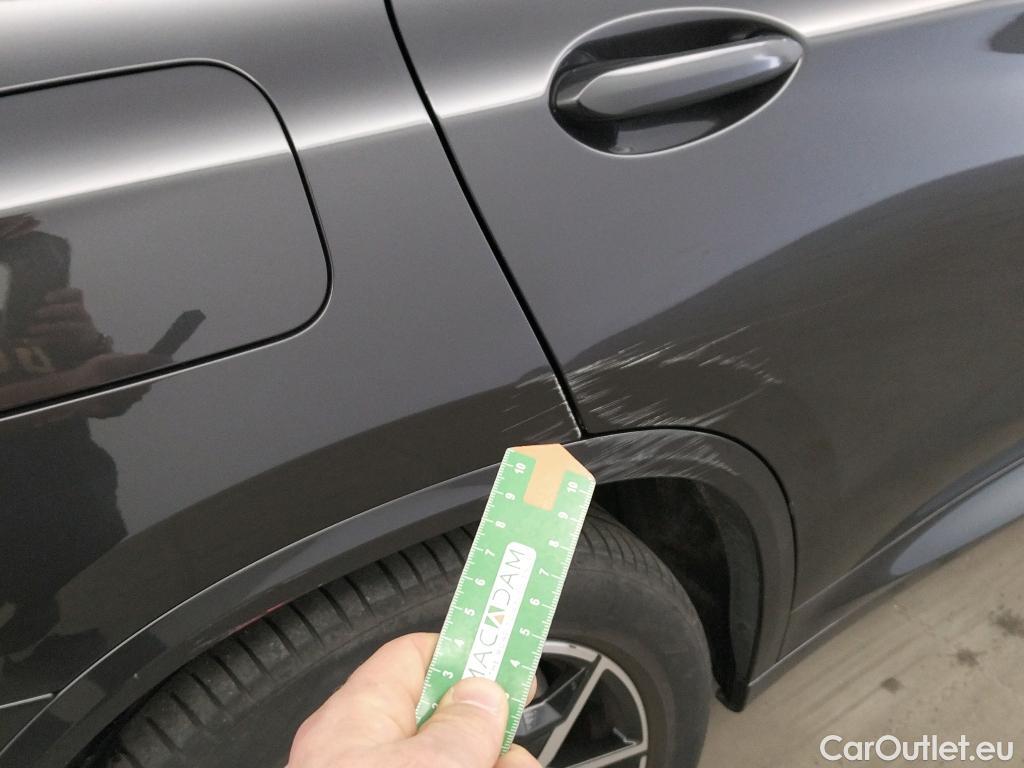  Bmw  X3 Serie  xDrive 20d M Sport 2.0 190CV AT8 #4