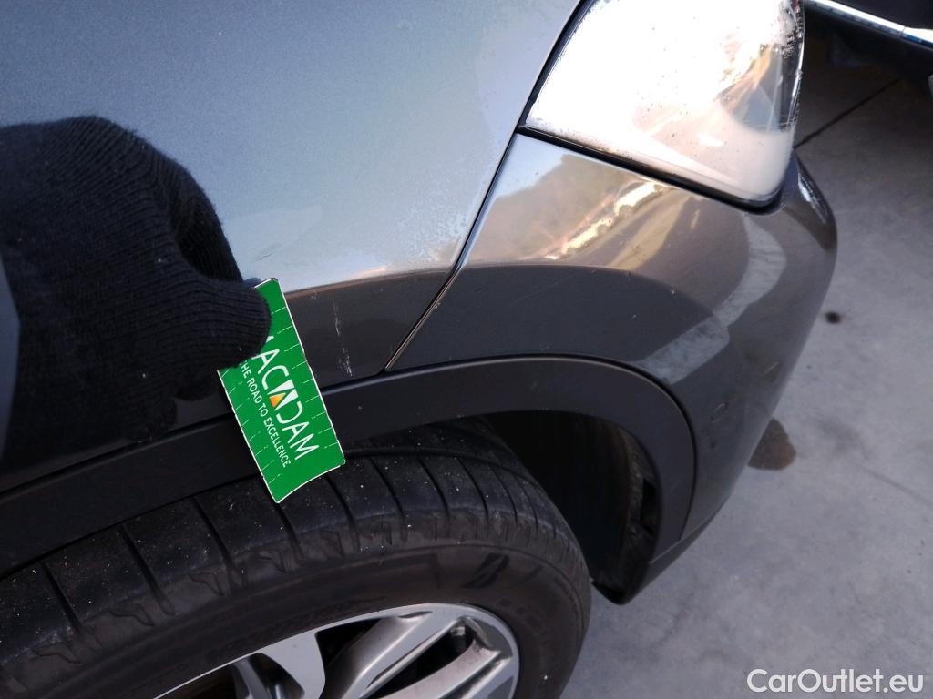  Bmw  X1 BMW X2 sDrive18i (CX2) #27