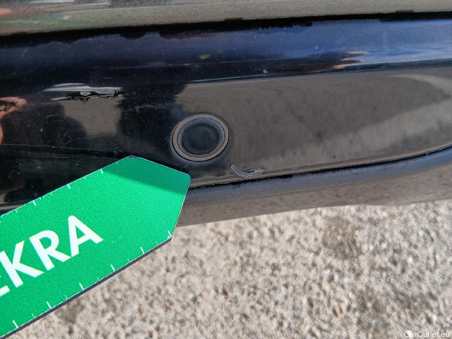  Ford  Kuga FORD  / 2019 / 5P / todoterreno ST-Line X 2.0 EcoBlue 140kW 4x4 Auto #20