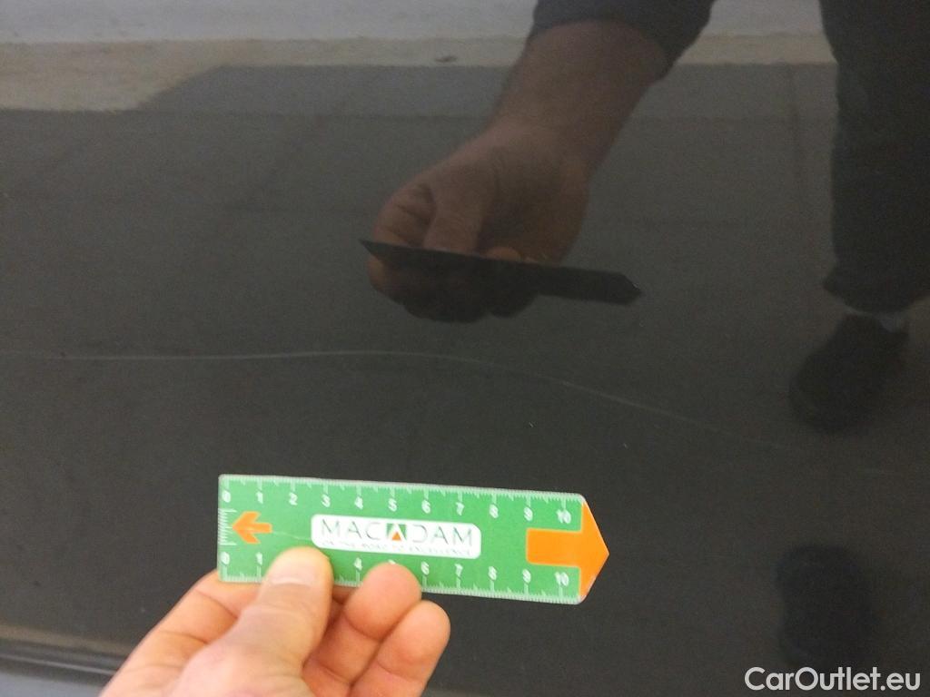  Bmw  X3 Serie  xDrive 20d M Sport 2.0 190CV AT8 #8