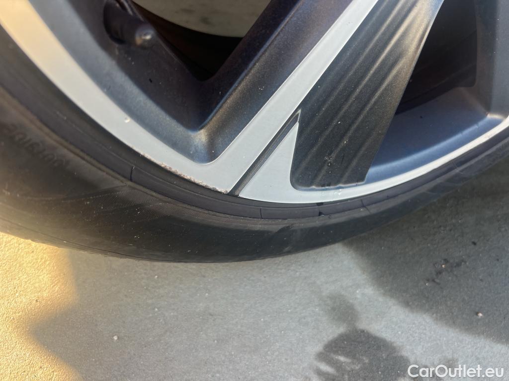  Cupra  Formentor CUPRA  / 2020 / 5P / todoterreno 1.4 e-Hybrid 150kW (204 CV) DSG #6