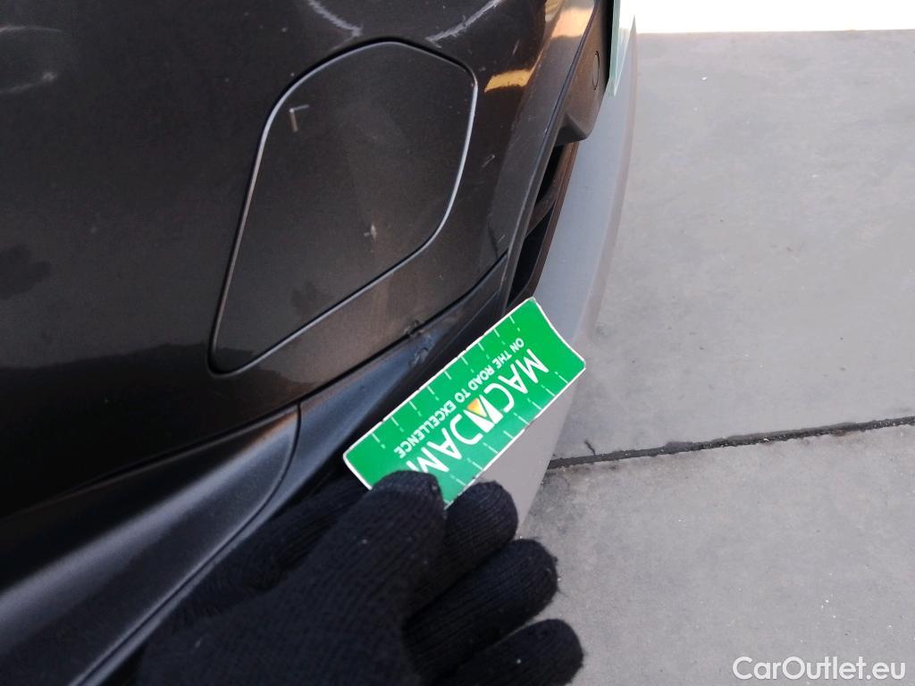  Bmw  X1 BMW X2 sDrive18i (CX2) #38