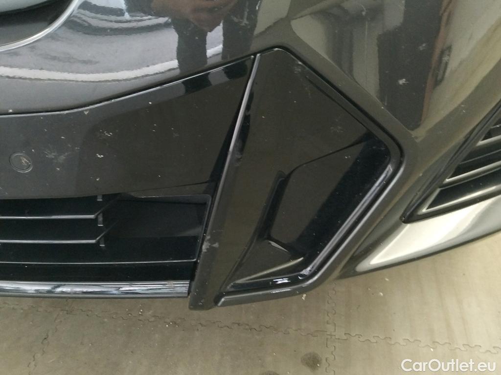  Bmw  X3 Serie  xDrive 20d M Sport 2.0 190CV AT8 #15