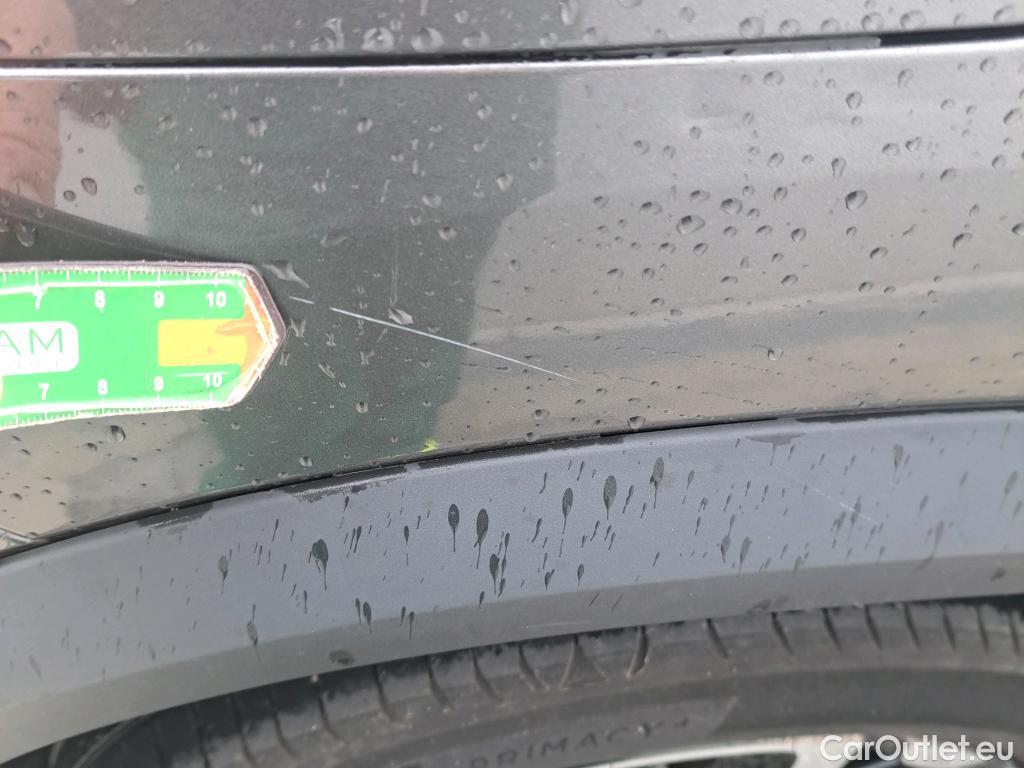  Citroen  C5 CITROEN  Aircross / 2018 / 5P / todoterreno BlueHdi 96kW (130CV) S&S Feel (AC) #29