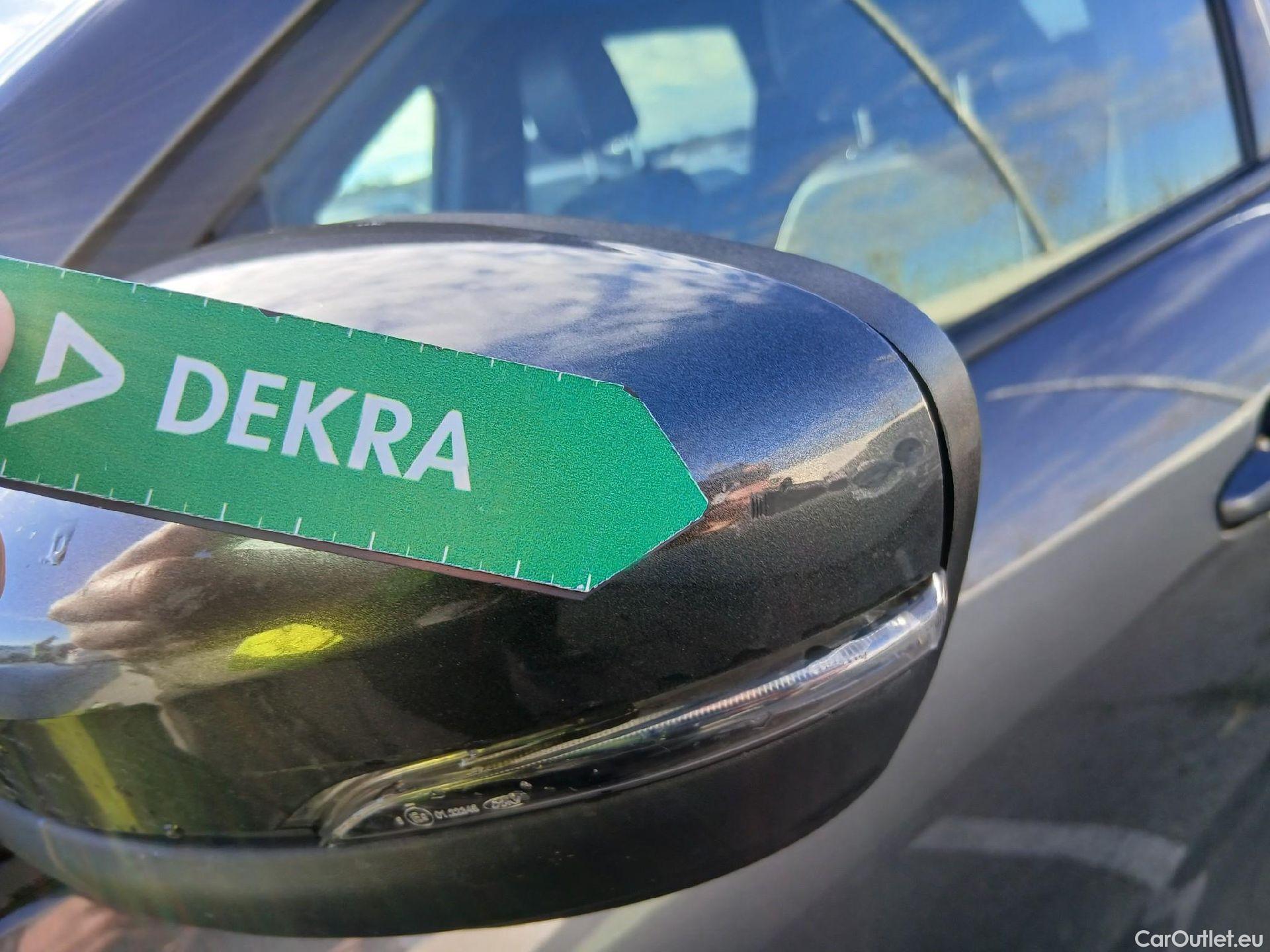  Ford  Kuga FORD  / 2019 / 5P / todoterreno ST-Line X 2.0 EcoBlue 140kW 4x4 Auto #10