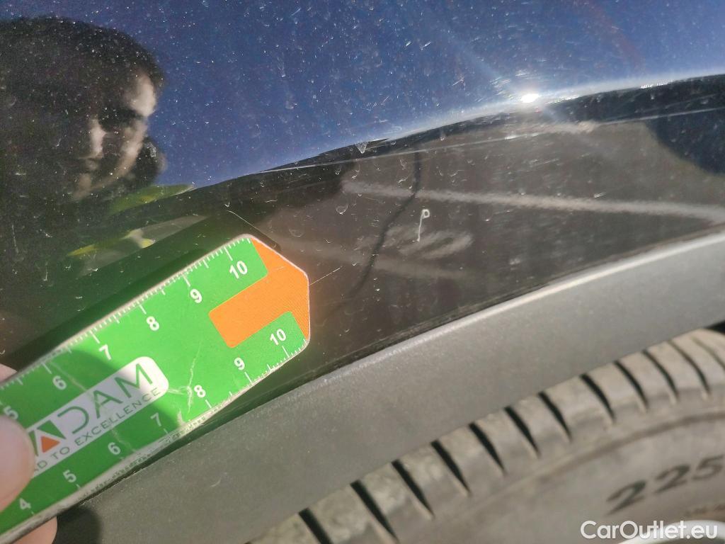  Bmw  X3 BMW  / 2017 / 5P / todoterreno sDrive18d #18