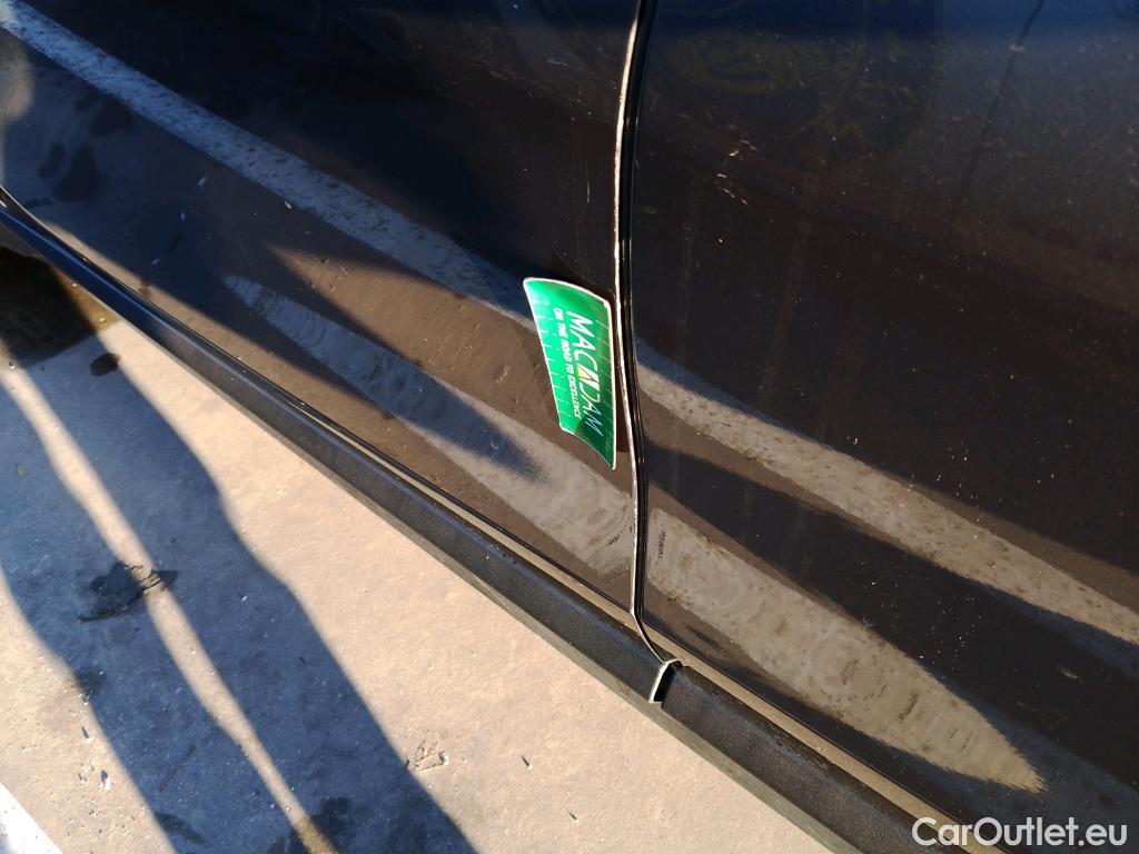  Bmw  X1 BMW X2 sDrive18i (CX2) #16