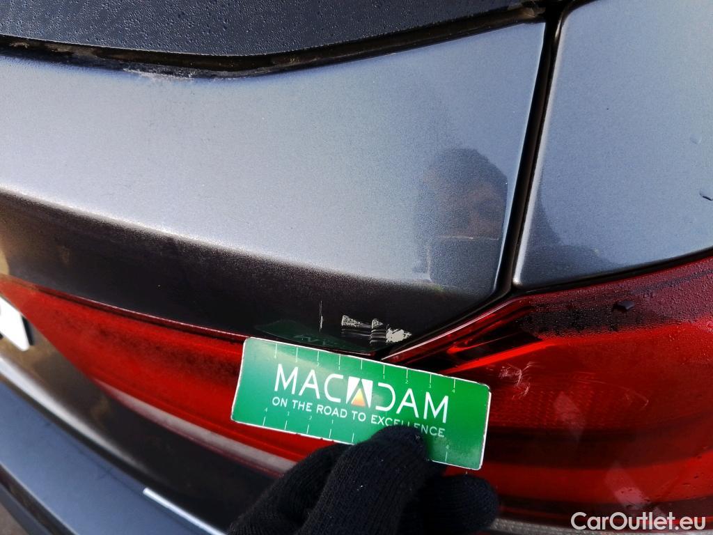  Bmw  X1 BMW X2 sDrive18i (CX2) #7