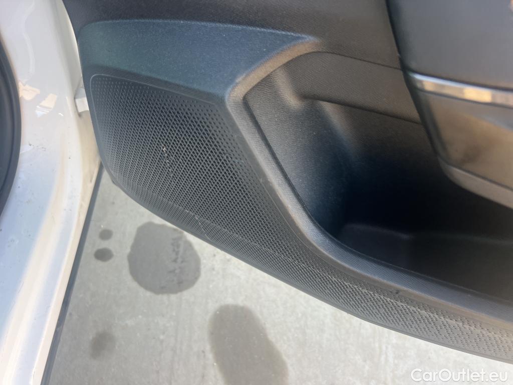  Cupra  Formentor CUPRA  / 2020 / 5P / todoterreno 1.4 e-Hybrid 150kW (204 CV) DSG #7