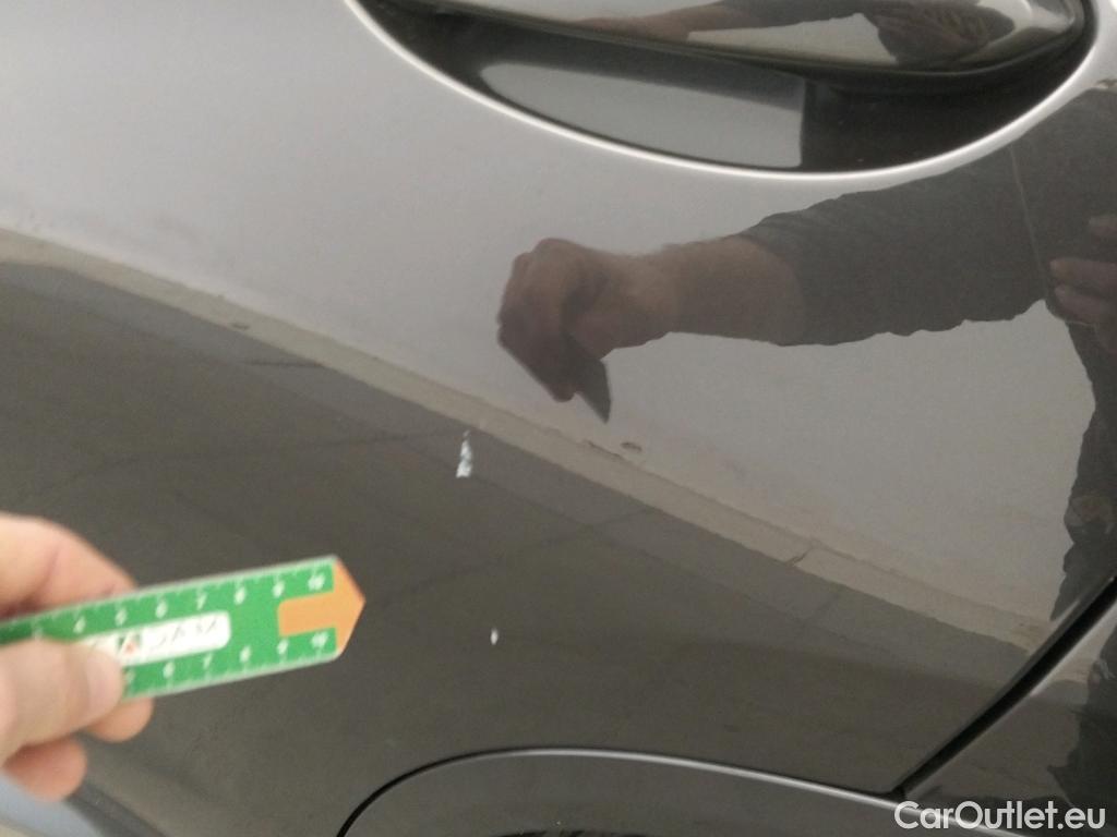  Bmw  X3 Serie  xDrive 20d M Sport 2.0 190CV AT8 #26