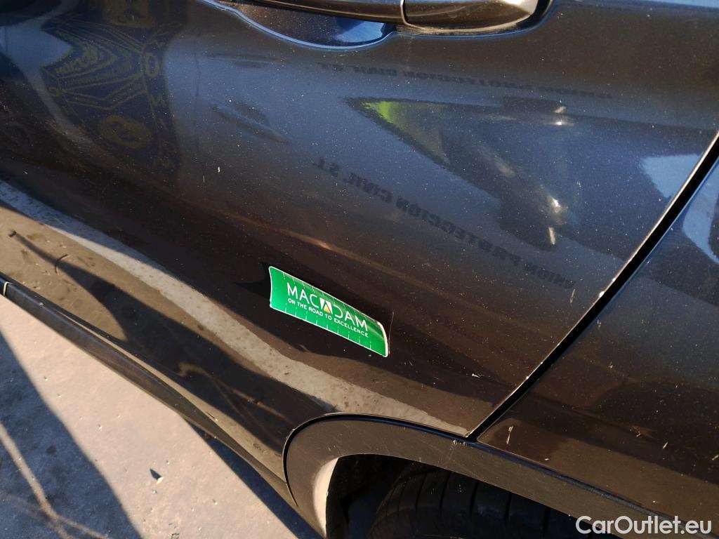  Bmw  X1 BMW X2 sDrive18i (CX2) #40