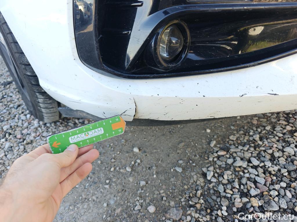  Hyundai  i30 HYUNDAI  / 2020 / 5P / berlina con portón 1.6 CRDI 85kW (116CV) Klass LRR #18