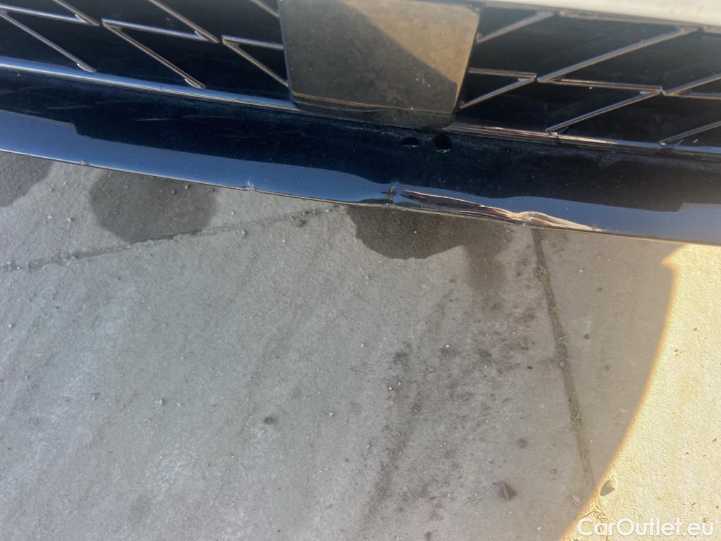  Cupra  Formentor CUPRA  / 2020 / 5P / todoterreno 1.4 e-Hybrid 150kW (204 CV) DSG #16