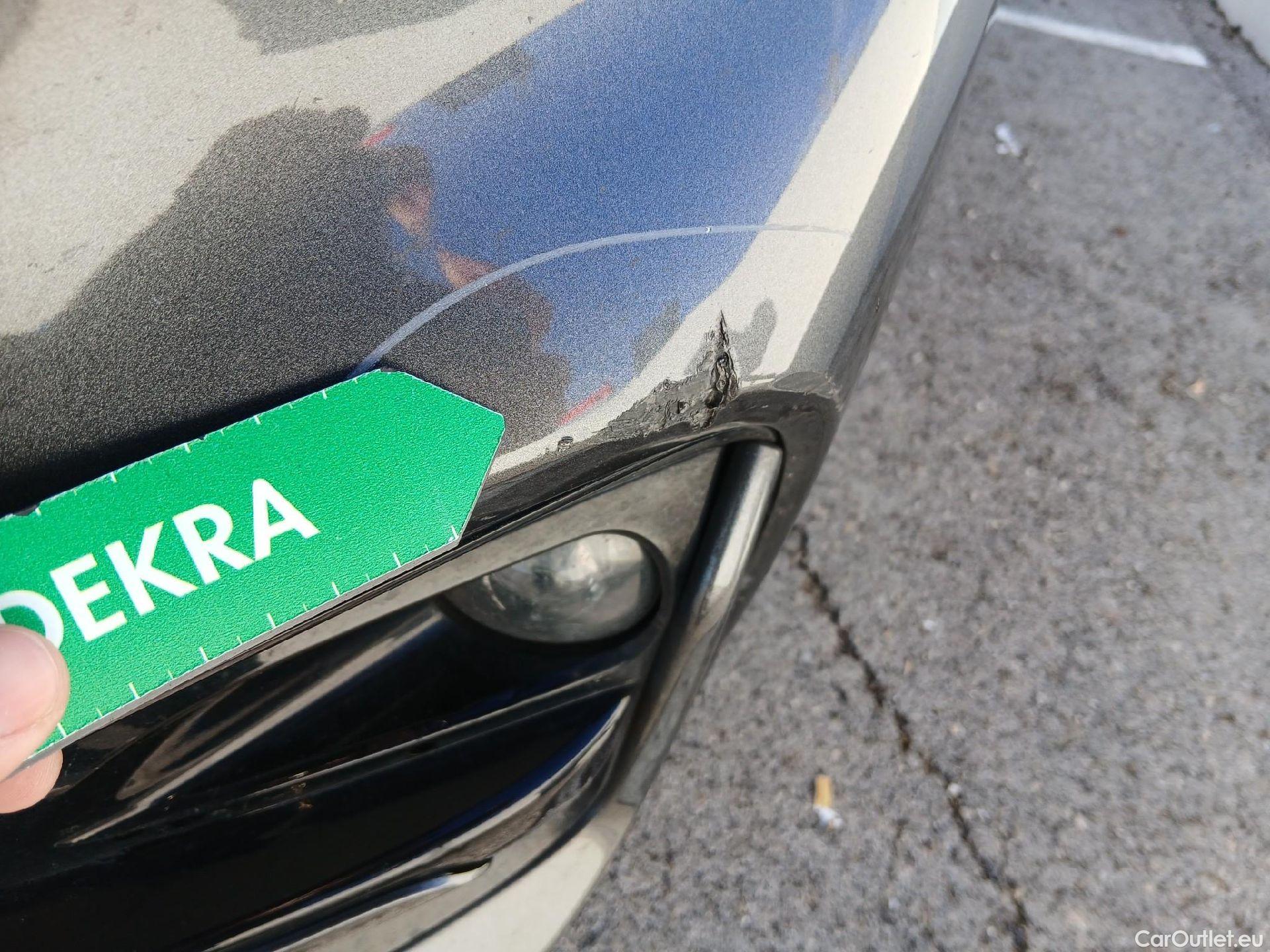  Ford  Kuga FORD  / 2019 / 5P / todoterreno ST-Line X 2.0 EcoBlue 140kW 4x4 Auto #2