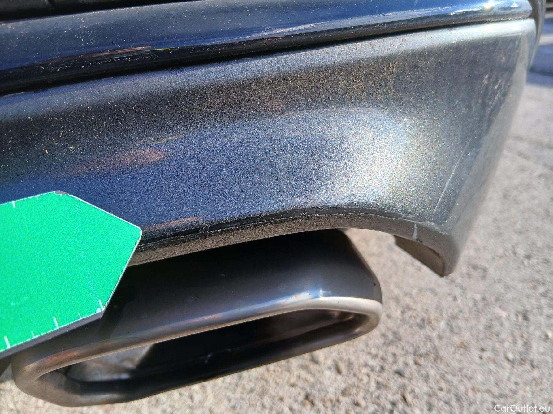  Ford  Kuga FORD  / 2019 / 5P / todoterreno ST-Line X 2.0 EcoBlue 140kW 4x4 Auto #22