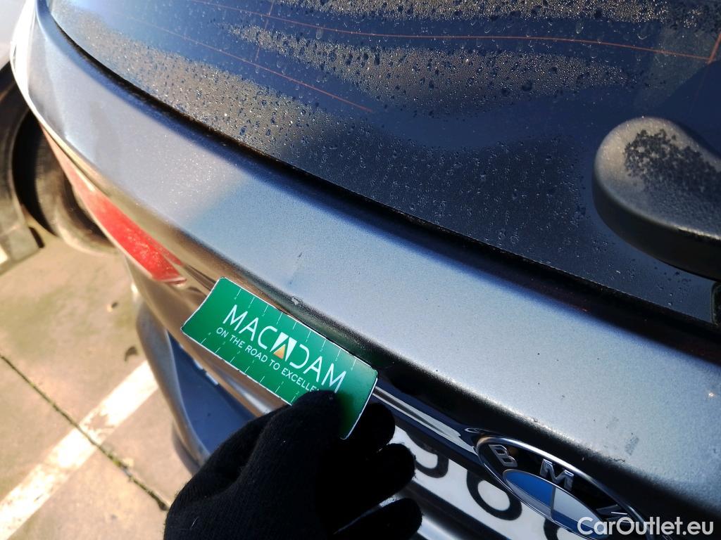  Bmw  X1 BMW X2 sDrive18i (CX2) #6