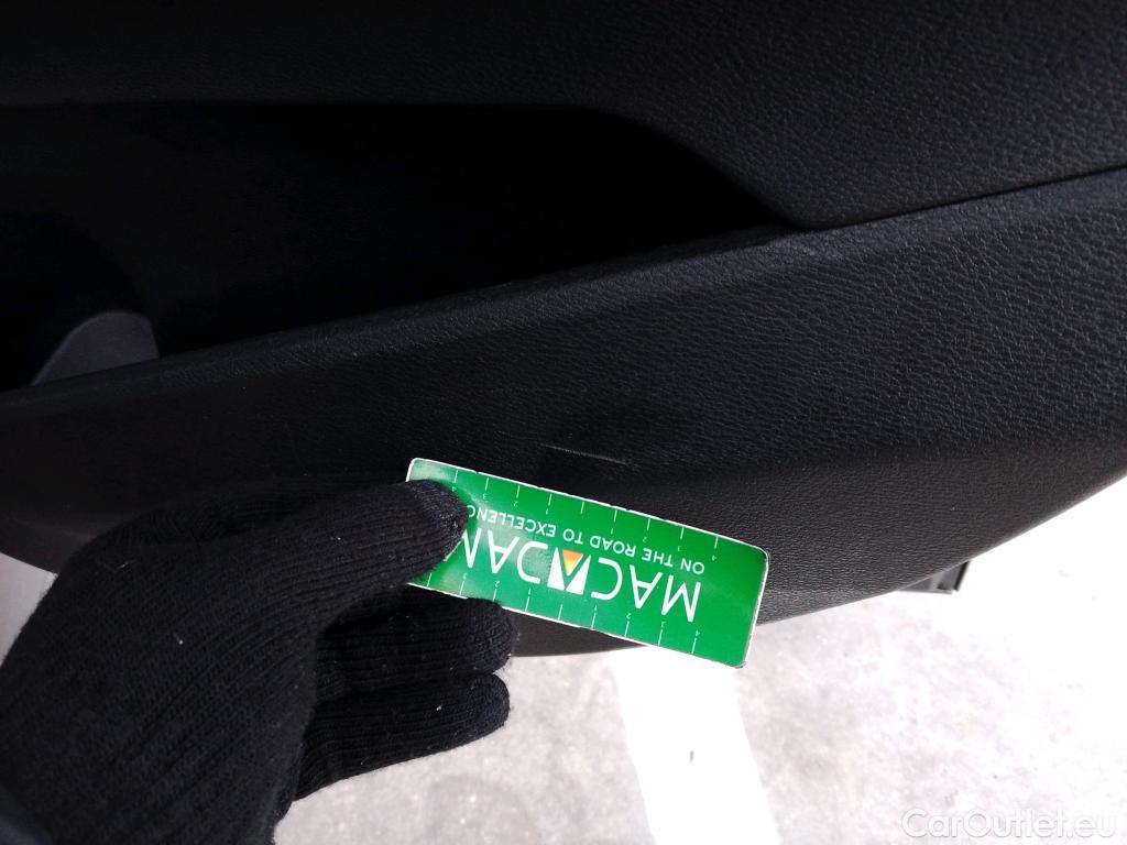  Bmw  X1 BMW X2 sDrive18i (CX2) #29