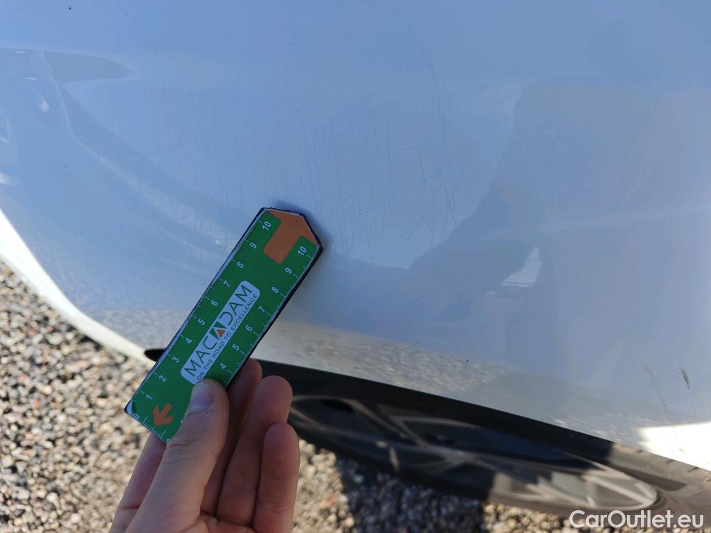  Hyundai  i30 HYUNDAI  / 2020 / 5P / berlina con portón 1.6 CRDI 85kW (116CV) Klass LRR #48