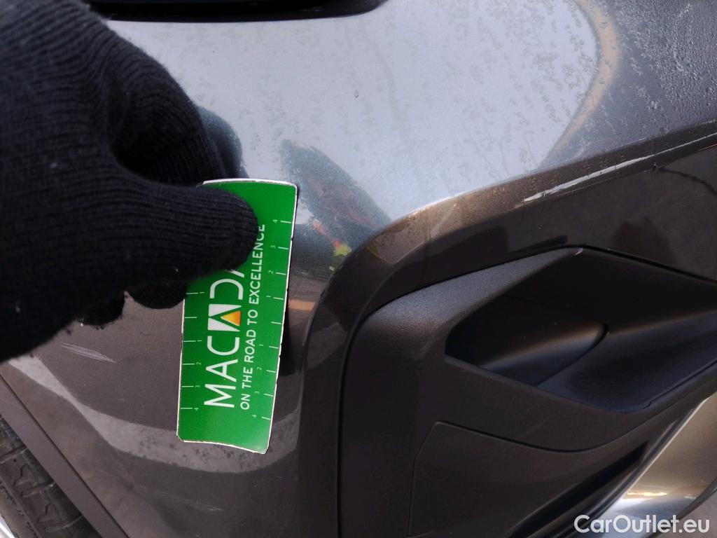  Bmw  X1 BMW X2 sDrive18i (CX2) #33