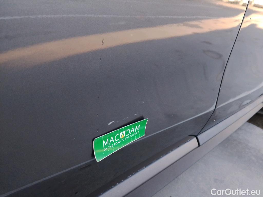  Bmw  X1 BMW X2 sDrive18i (CX2) #22