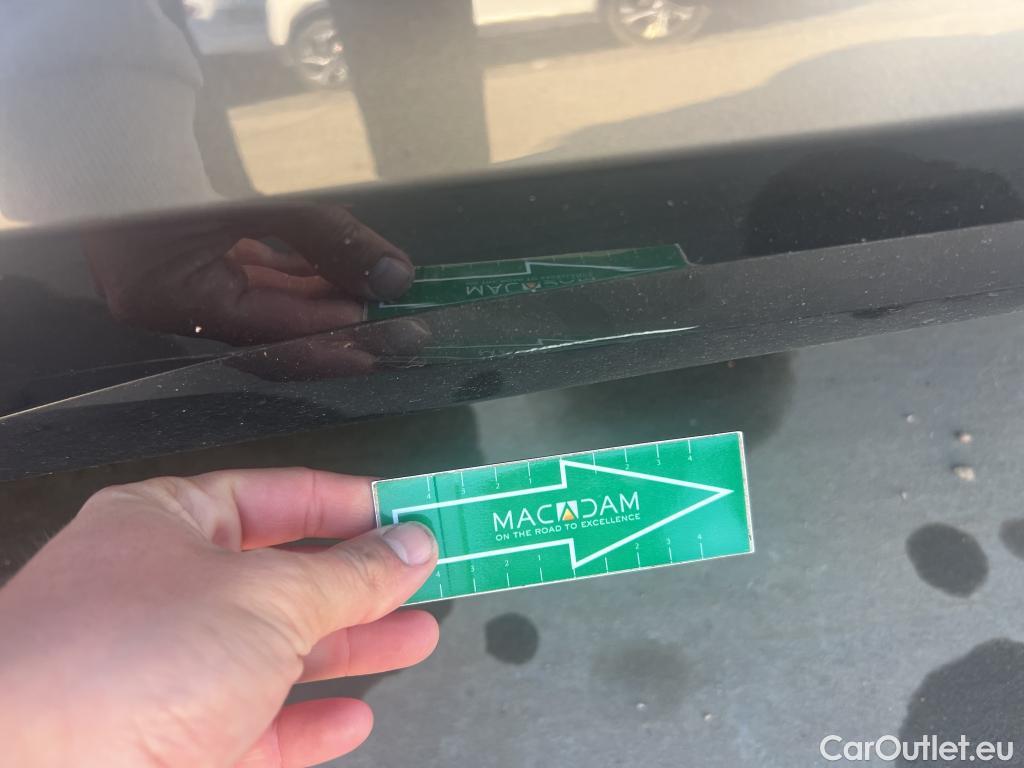  Cupra  Formentor CUPRA  / 2020 / 5P / todoterreno 1.4 e-Hybrid 150kW (204 CV) DSG #23