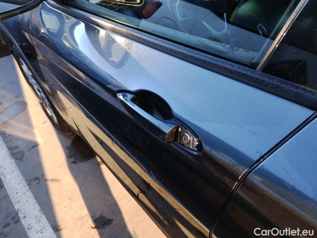  Bmw  X1 BMW X2 sDrive18i (CX2) #30