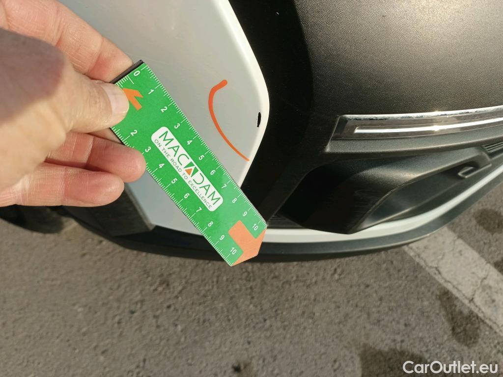  Dacia  Sandero DACIA  / 2020 / 5P / berlina con portón Stepway Essential TCe 67kW (90V) #15