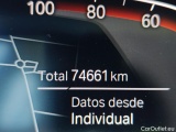  Bmw  Serie 3 BMW  / 2018 / 4P / sedán 318d Auto. #5