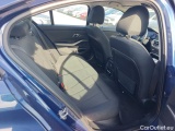  Bmw  Serie 3 BMW  / 2018 / 4P / sedán 318d Auto. #7